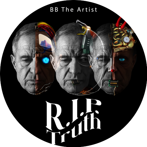 BB The Artist