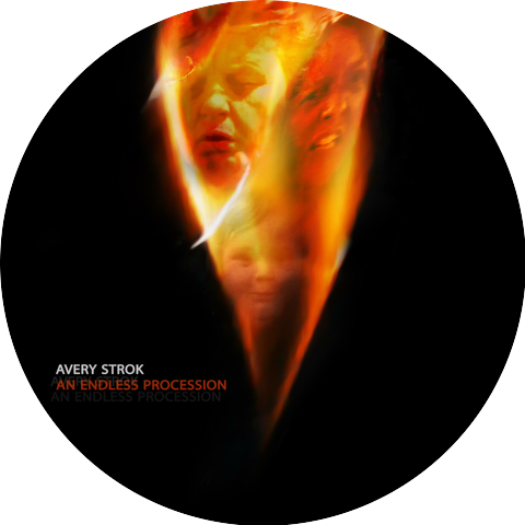Avery Strok