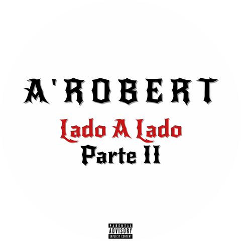 A'ROBert