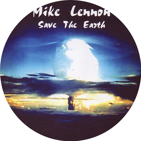 Mike Lennon