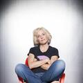 Maria Bamford