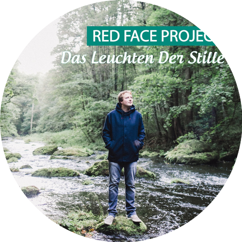 Red Face Project