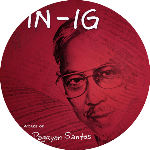 University of the Philippines Madrigal Singers