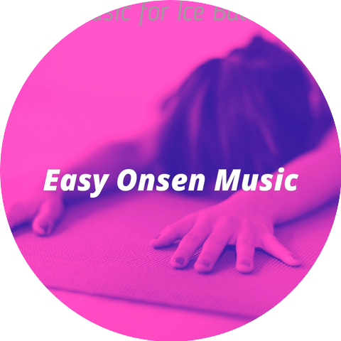 Easy Onsen Music