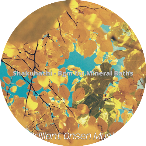 Brilliant Onsen Music
