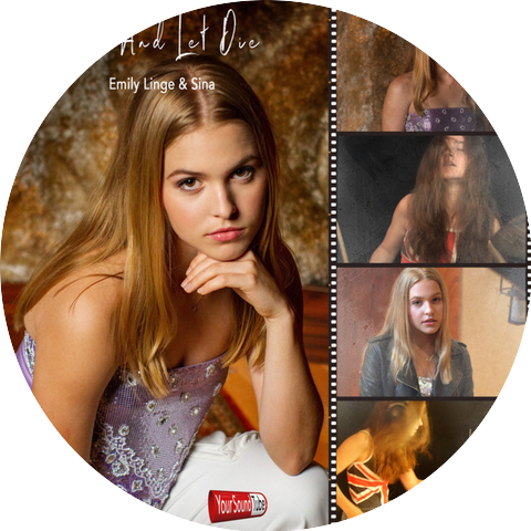 Emily Linge & Sina