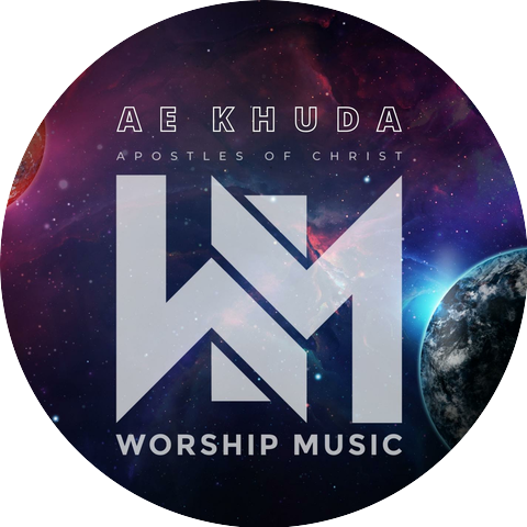 AOC Worship Music