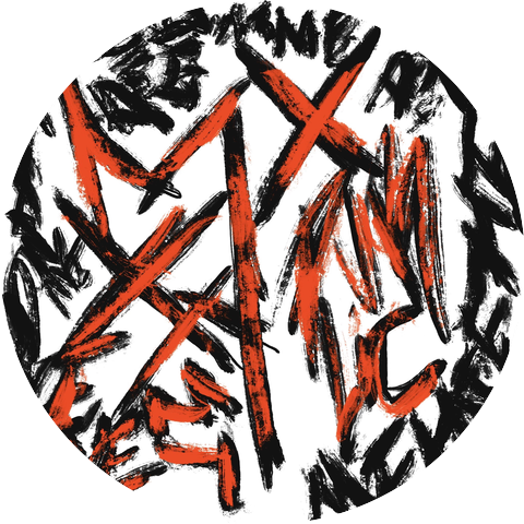 YOUNGX777