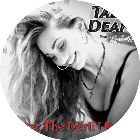 Talia Dean