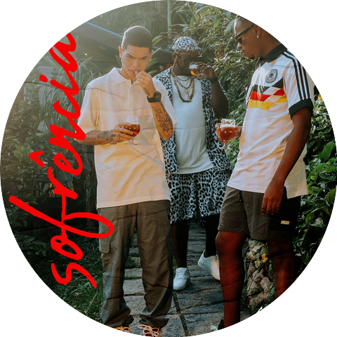 Start Rap