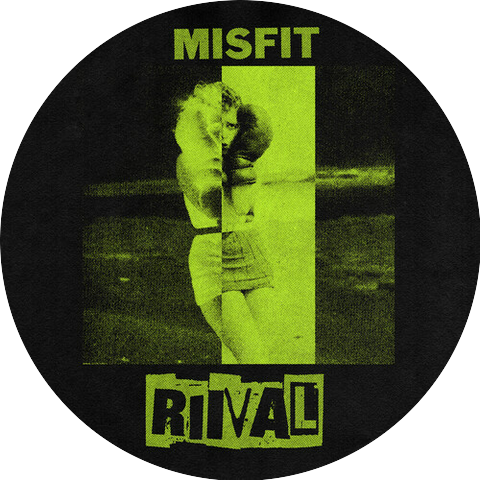 RIIVAL