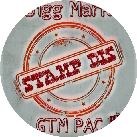 Bigg Mark