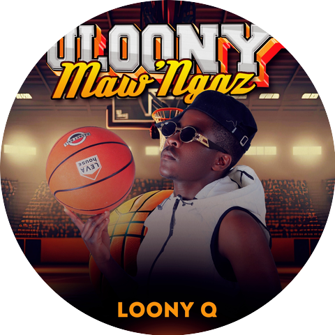 Loony Q