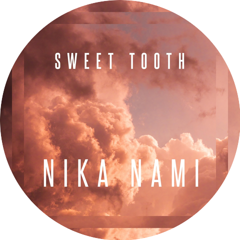 Nika Nami