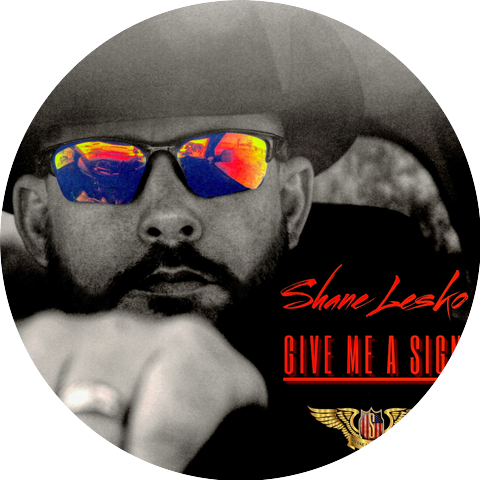 Shane Lesko