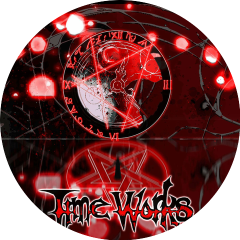 TimeWorks