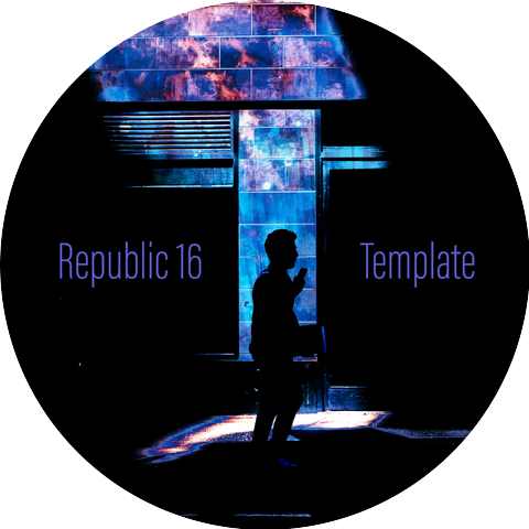 Republic 16