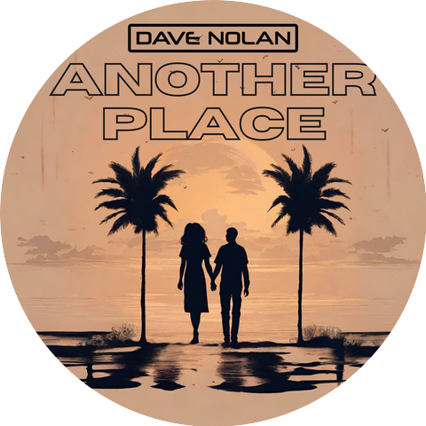 Dave Nolan