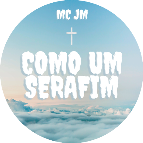 MC JM.pe