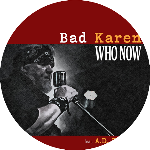 Bad Karen