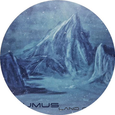 Illumus