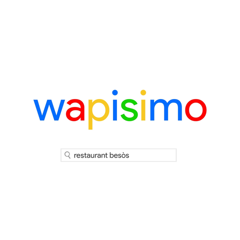 Wapisimo