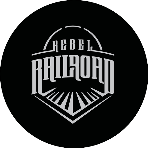 Rebel Railroad