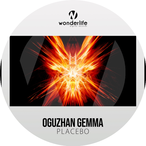 Oguzhan Gemma