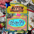 Star 99