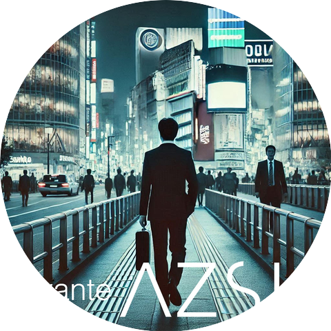AZSU