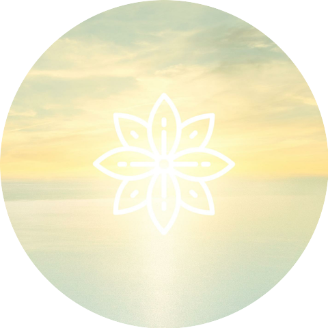 Meditation John