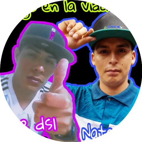 exe dsl & natanael