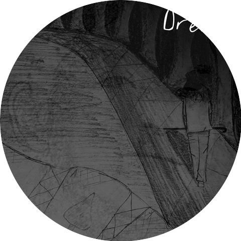 Cameron Evesque Davis