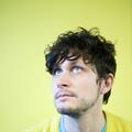 Boom Bip & Gruff Rhys
