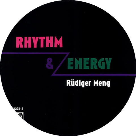 Rüdiger Meng