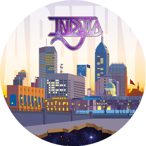 Indyca