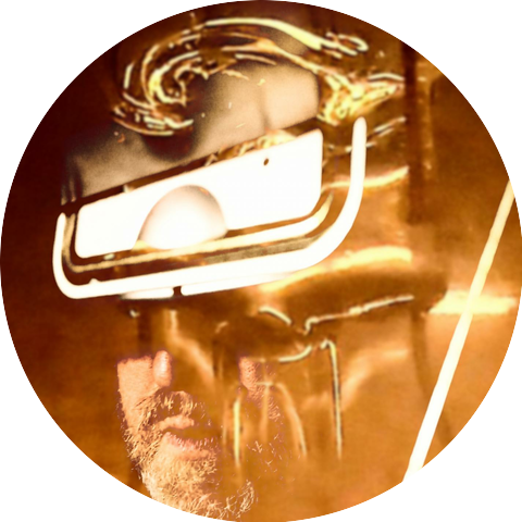 In This Place There Is No End