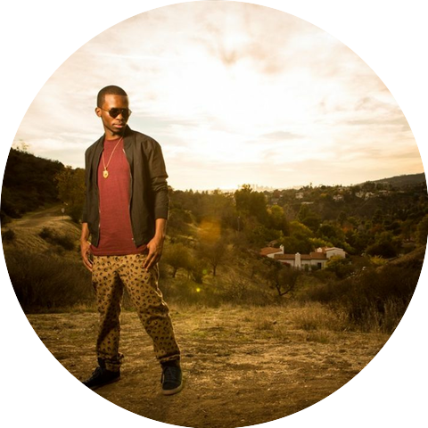 Mo Beatz