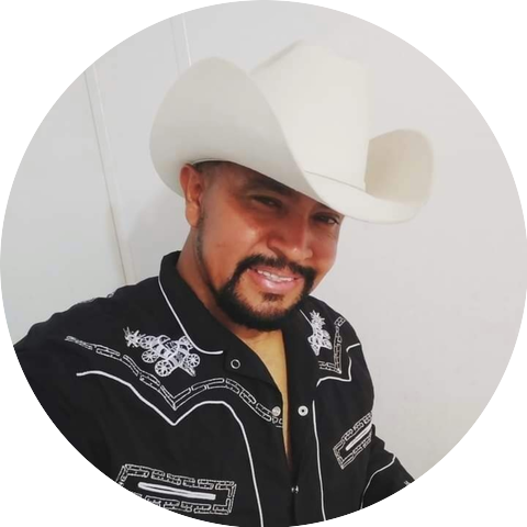 Jose lauro gatica huertas