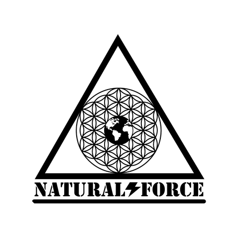 Natural Force