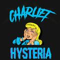 CharlieT