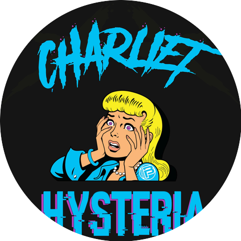 CharlieT