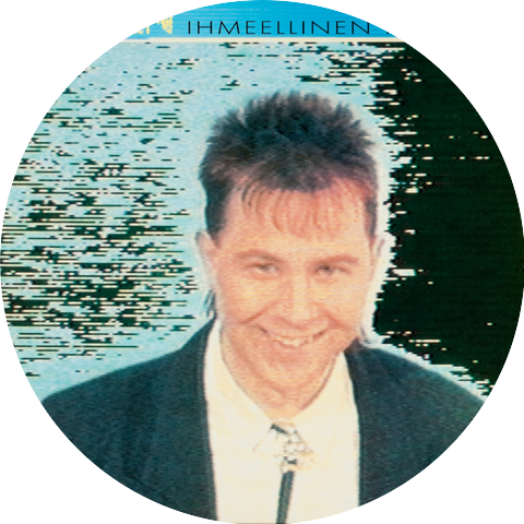 Inkinen