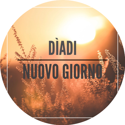 Dìadi