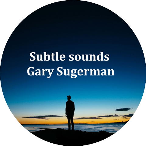 Gary Sugerman
