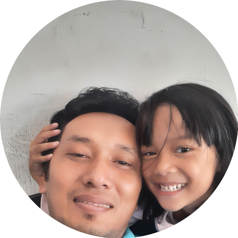 Hendri Candra