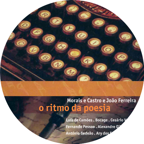 Morais E Castro & João Ferreira