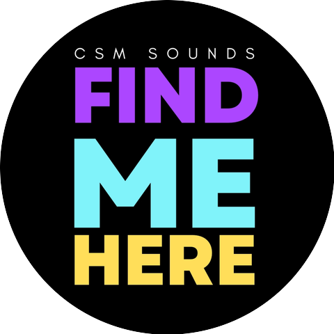 MTU Cork School of Music