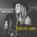 Roxanne Garceau