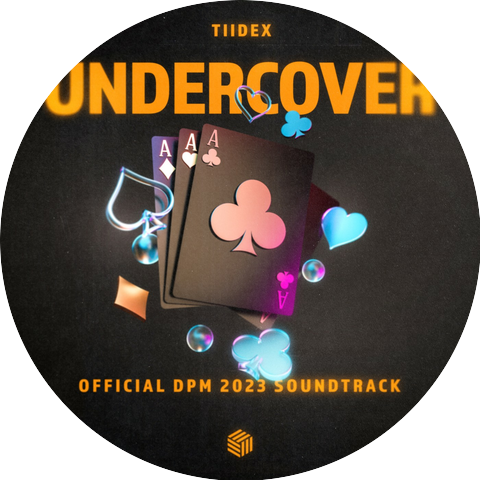 Tiidex